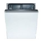 Посудомоечная машина Bosch SMV 50e50