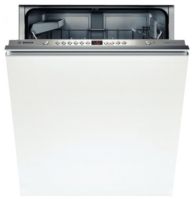 Посудомоечная машина Bosch SMV 63m00
