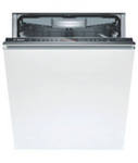 Посудомоечная машина Bosch SMV 69t10 прослужит долго без ремонта