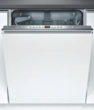 Посудомоечная машина Bosch SMV 65m30